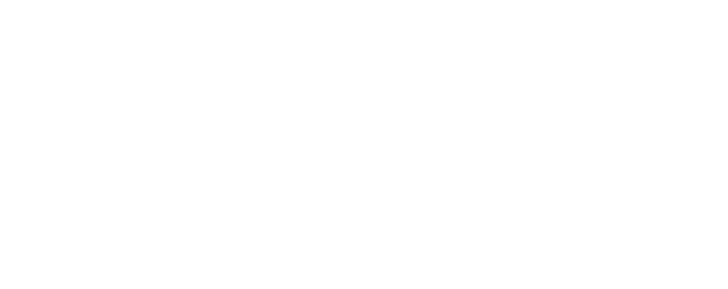 Logo grupo aire blanco