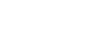 Logo grupo aire blanco