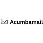 logo-acumbamail-landing