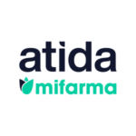 logo-atida-landing