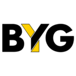 logo-byg-landing