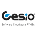 logo-gesio-landing