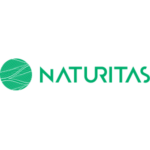 logo-naturitas-landing