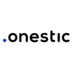 logo-onestic-landing