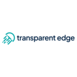 logo-transparent-landing