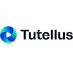 logo-tutellus-landing