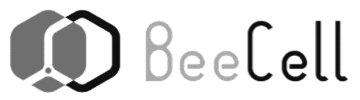 1beda-partners-beecell.png