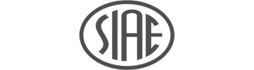 7c104-partners-siae.png