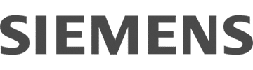 86db8-partners-siemens.png