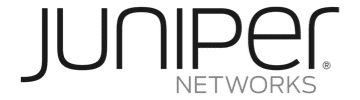 9cbea-partners-juniper.png