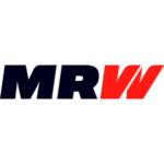 MRW-Logo.png