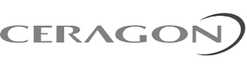 a9cc3-partners-ceragon.png