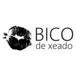 bico-de-xeado-logo.png
