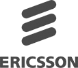 c50d2-partners-ericsson.png