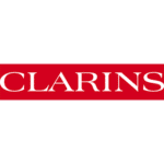 clarins-logo.png
