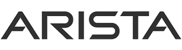d7043-partners-arista.png