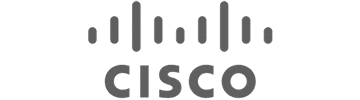 e3fe6-partners-cisco.png