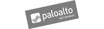 e45bb-partners-paloalto.png