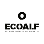 ecoalf-logo.png