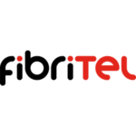 fibritel-logo.png