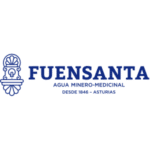fuensanta-logo.png
