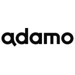 logo-adamo-web.png