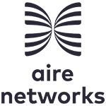 logo-airenet-web.png