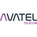 logo-avatel-web.png
