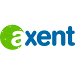 logo-axent-web.png