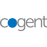 logo-cogent-web.png