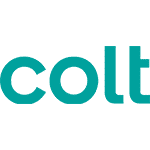 logo-colt-web.png