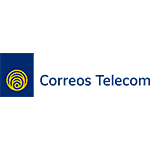 logo-correos-telecom-web.png