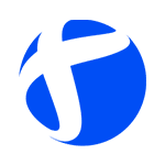 logo-eunet-web.png