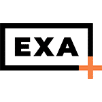 logo-exa-web.png