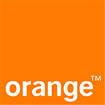 logo-orange-web.png