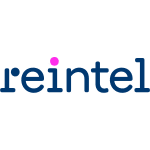 logo-reintel-web.png