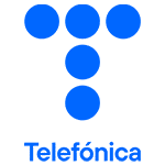logo-telefonica-web.png
