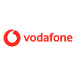logo-vodafone-web.png