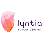 lyntia.png