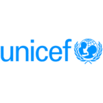 unicef-logo.png