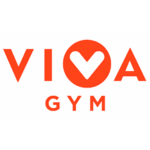 vivagym-logo.png