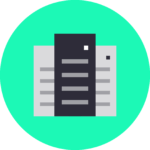 Servicios-05