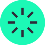 Servicios-08