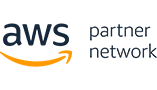 aws-partner-net