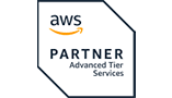 aws-partner