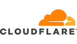 cloudfare