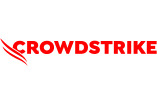 crowstrike