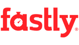 fastly
