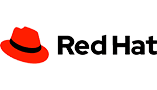redhat