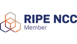 ripe-ncc